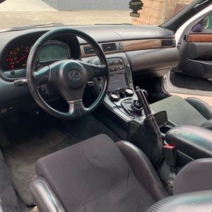 Meet your Posher, Phuong